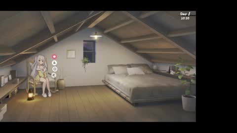 eupho online show from 6, 3, 2026