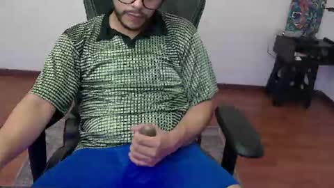Snapshot of jbx6x9 chatting on 2, 7, 2026 NiceD online show from 2, 7, 2026