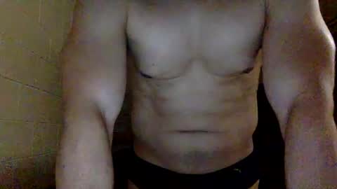 Snapshot of jc111000 chatting on 3, 6, 2026 Cali111000 online show from 3, 6, 2026