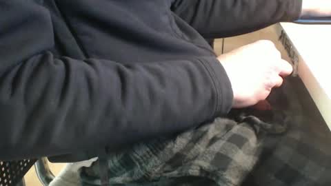 jc200000 online show from 19, 2, 2025