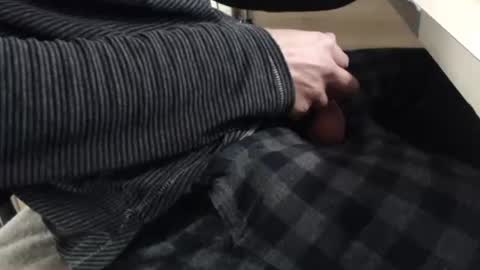 jc200000 online show from 16, 10, 2025