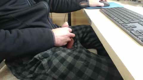 jc200000 online show from 5, 2, 2026