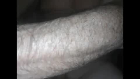 jc2290 online show from 11, 1, 2025