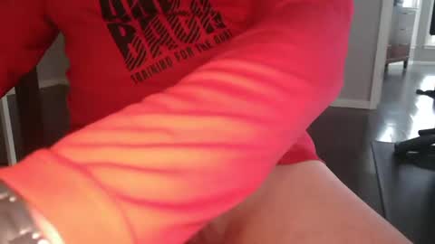 jc2290 online show from 16, 1, 2025