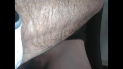 jc2290 online show from 4, 3, 2025