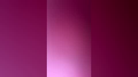jc9080088 online show from 5, 7, 2026