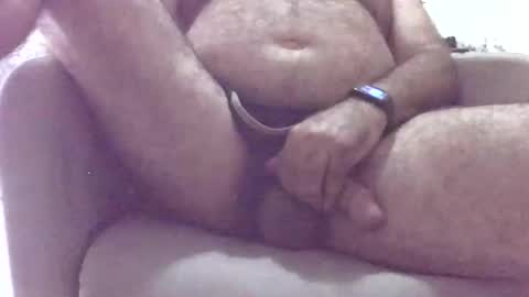 Snapshot of jcadx69 chatting on 2, 10, 2025 jcadx69 online show from 2, 10, 2025