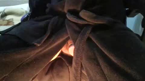 jcadx69 online show from 6, 1, 2026