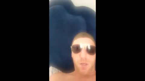 jcambron1408 online show from 19, 5, 2026