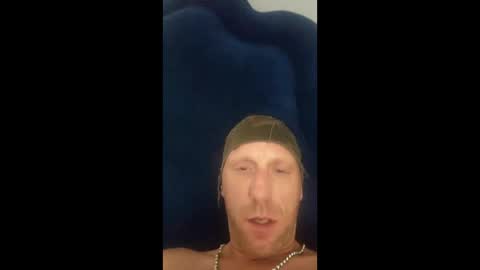 jcambron1408 online show from 23, 5, 2026