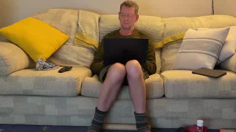 Jon online show from 18, 12, 2024