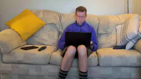 Jon online show from 2, 1, 2025