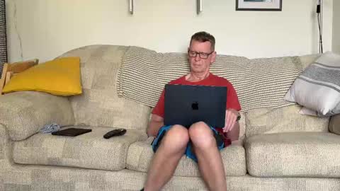 Jon online show from 22, 2, 2025