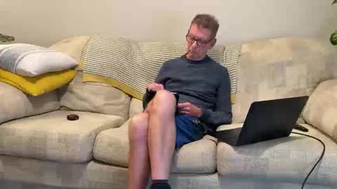 Jon online show from 26, 10, 2025