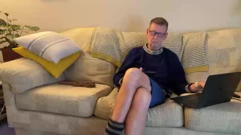 Jon online show from 29, 11, 2025