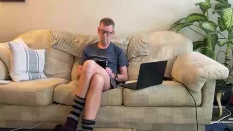 Jon online show from 9, 1, 2026