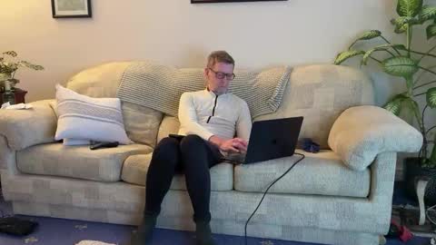 Jon online show from 3, 2, 2026