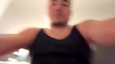 karlos online show from 19, 1, 2026