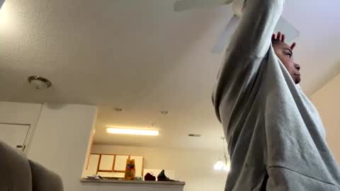 Snapshot of jccaramelbarbie12 chatting on 24, 1, 2025 JCCaramelbarbie online show from 24, 1, 2025