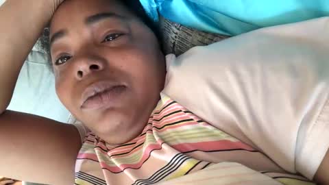 Snapshot of jccaramelbarbie12 chatting on 28, 2, 2025 JCCaramelbarbie online show from 28, 2, 2025