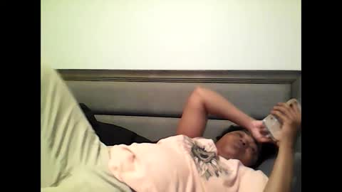 Snapshot of jccaramelbarbie12 chatting on 9, 3, 2025 JCCaramelbarbie online show from 9, 3, 2025