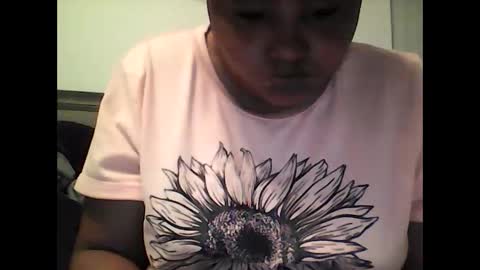 Snapshot of jccaramelbarbie12 chatting on 10, 3, 2025 JCCaramelbarbie online show from 10, 3, 2025