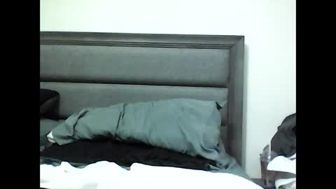 Snapshot of jccaramelbarbie12 chatting on 29, 9, 2025 JCCaramelbarbie online show from 29, 9, 2025