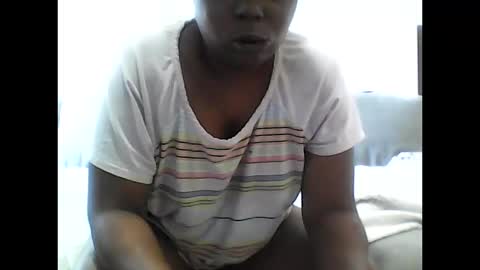 Snapshot of jccaramelbarbie12 chatting on 18, 10, 2025 JCCaramelbarbie online show from 18, 10, 2025