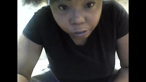 Snapshot of jccaramelbarbie12 chatting on 11, 11, 2025 JCCaramelbarbie online show from 11, 11, 2025