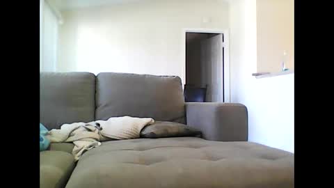 Snapshot of jccaramelbarbie12 chatting on 18, 11, 2025 JCCaramelbarbie online show from 18, 11, 2025