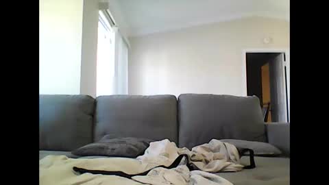 Snapshot of jccaramelbarbie12 chatting on 21, 11, 2025 JCCaramelbarbie online show from 21, 11, 2025