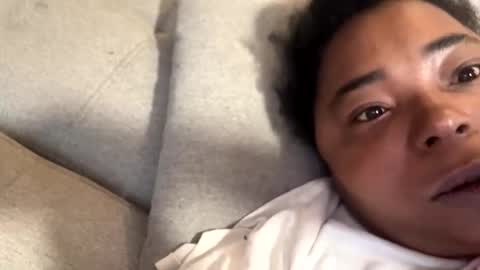 Snapshot of jccaramelbarbie12 chatting on 23, 11, 2025 JCCaramelbarbie online show from 23, 11, 2025