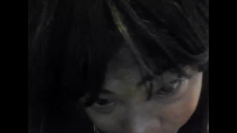 JCCaramelbarbie online show from 24, 3, 2026