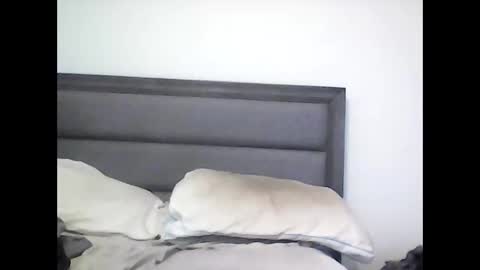 JCCaramelbarbie online show from 2, 6, 2026