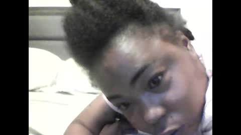 JCCaramelbarbie online show from 5, 6, 2026
