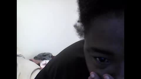 JCCaramelbarbie online show from 7, 6, 2026