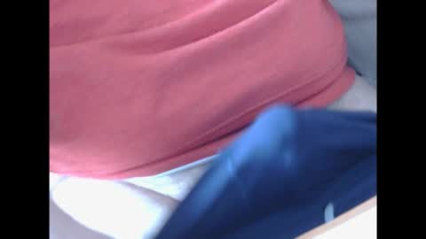 jcdogg11 online show from 13, 1, 2026