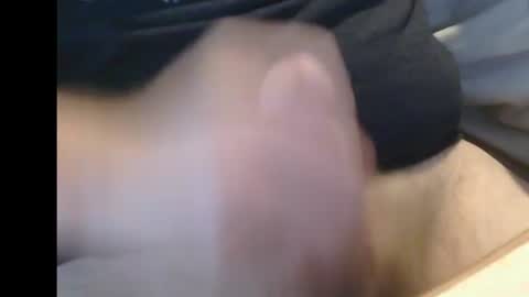 Snapshot of jcdogg11 chatting on 11, 6, 2026 jcdogg11 online show from 11, 6, 2026