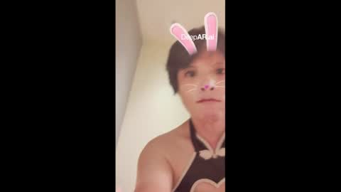 Snapshot of jck0169 chatting on 11, 7, 2026 jck0169 online show from 11, 7, 2026
