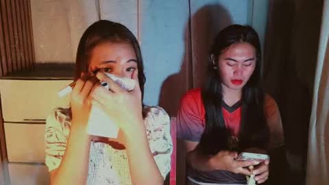 vivian online show from 6, 7, 2026