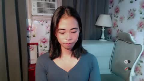 vivian online show from 6, 8, 2026