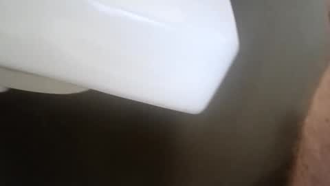 jcmack4life online show from 13, 9, 2025