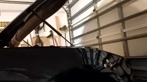 jcmack4life online show from 20, 9, 2025