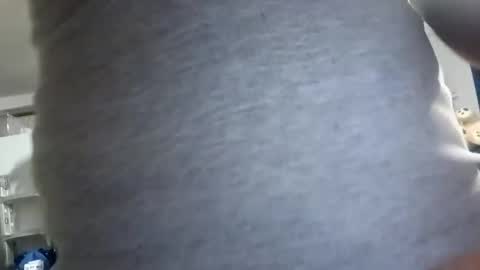 jcmack4life online show from 21, 9, 2025