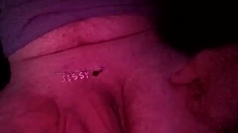 jcmack4life online show from 1, 10, 2025