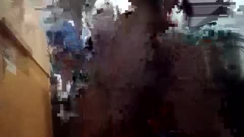 jcmack4life online show from 2, 10, 2025