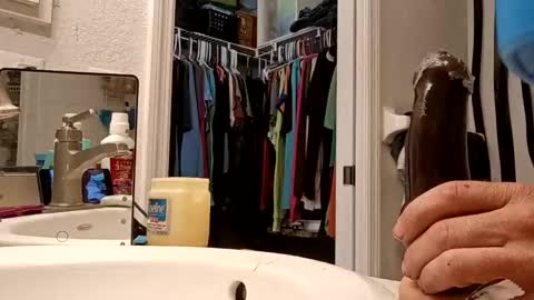 jcmack4life online show from 16, 10, 2025