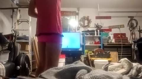 jcmack4life online show from 25, 11, 2025