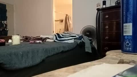 jcmack4life online show from 15, 12, 2025