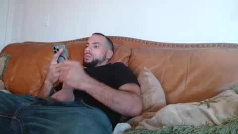 JcMax305 online show from 10, 2, 2025